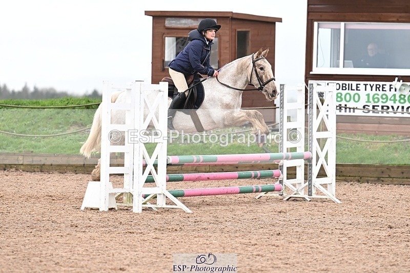 260207-131413-00484 - Cls 22 & 23 70cm