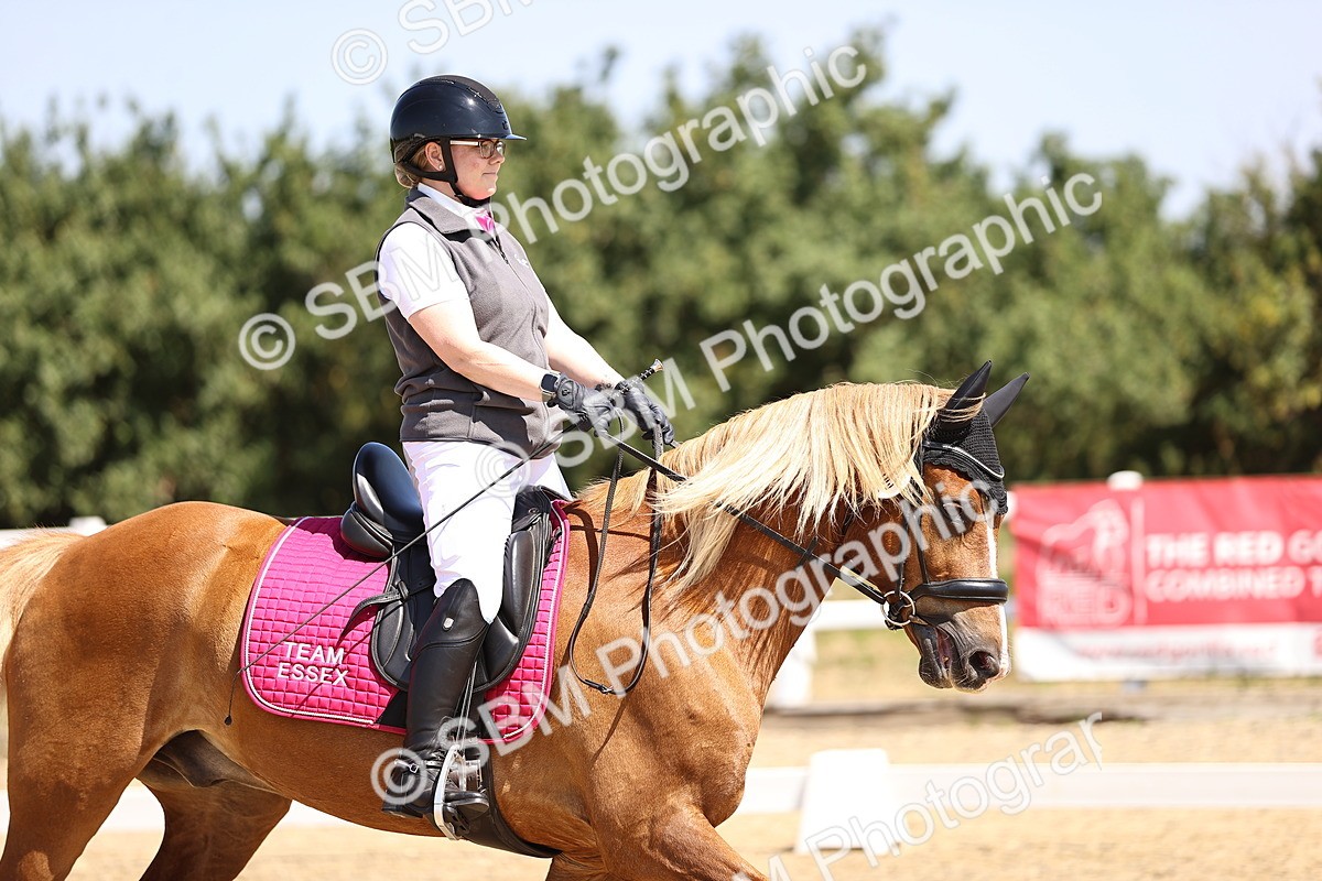 SBM_010391 - Novice 5 - 11.20-12.23