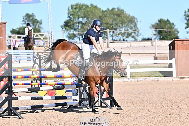 250708A-173028-00241 - 80cm Classes