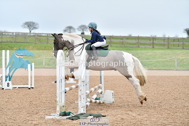 240128A-102729-00359 - Cls 12+13 Club and Schools 60cm