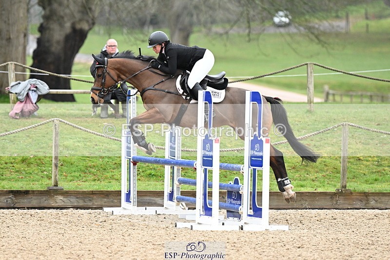 250322A-082933-01804 - Cls 16 85cm Amateur Quali