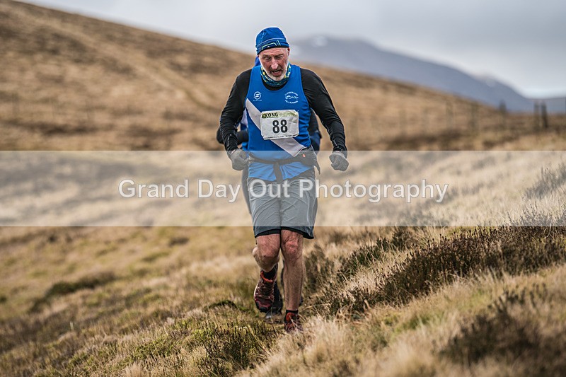 Blake Fell-748 - Blake Fell Race Saturday 25th January 2025