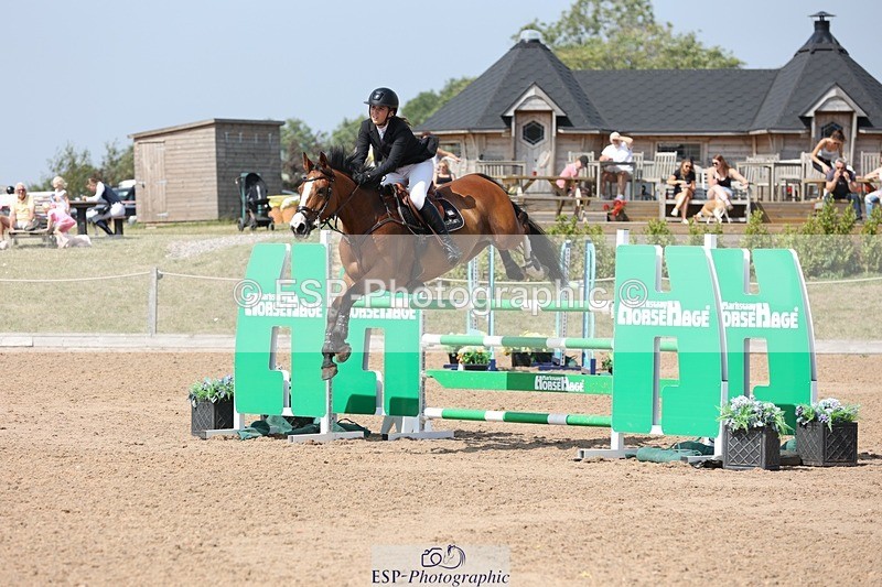 250725-151450-03577 - Cls 4 Snr 1.20m