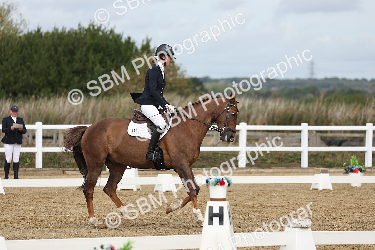 SBM_000978 - Class 4 - Prelim 2 Warm Up - 11.08-12.04