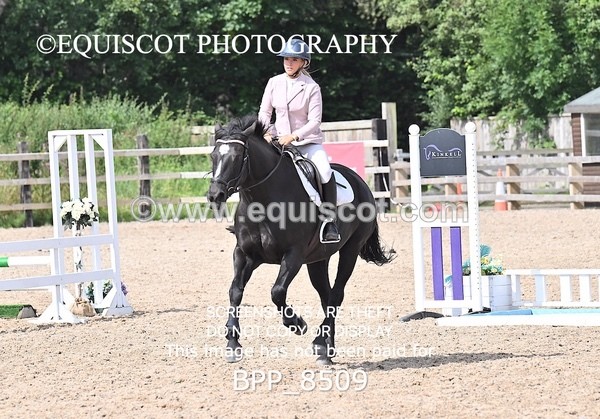 BPP_8509 - 60CM