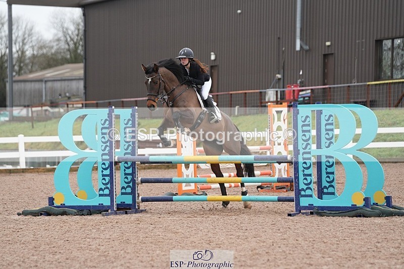 260201-111627-03195 - Cls 18 Winter Discovery Qualifier and 1m