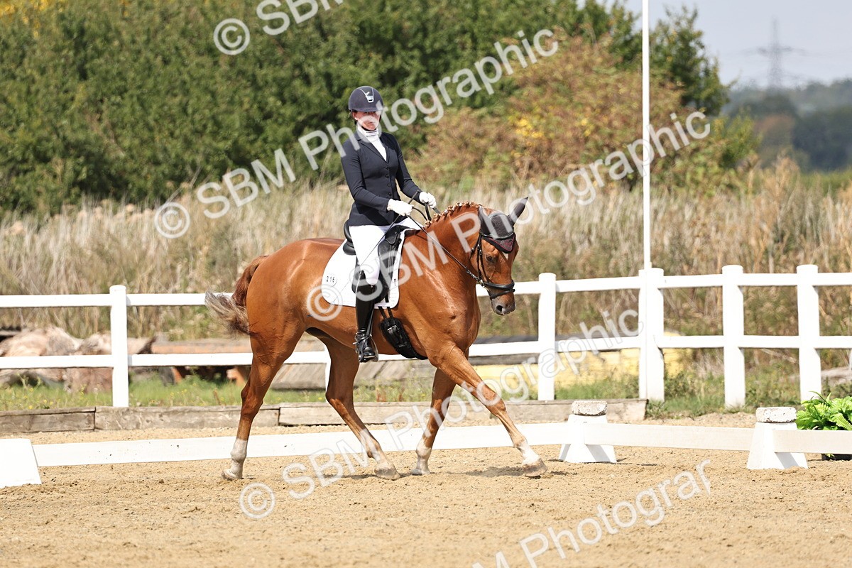 SBM_018361 - Class 16 - Novice 5 - 11.12-12.01