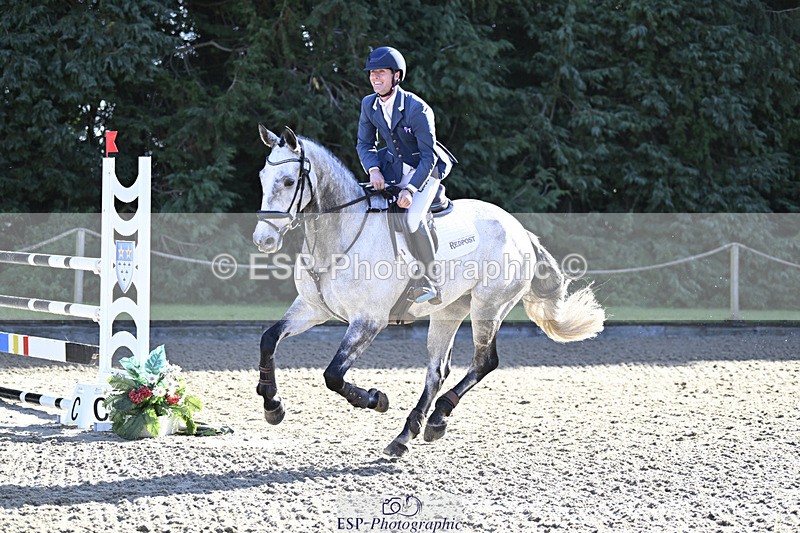 241026-115550-12684 - 001-Cameron.Beer-NEWPORTS.DEFINITELY.UNTOUCHABLE