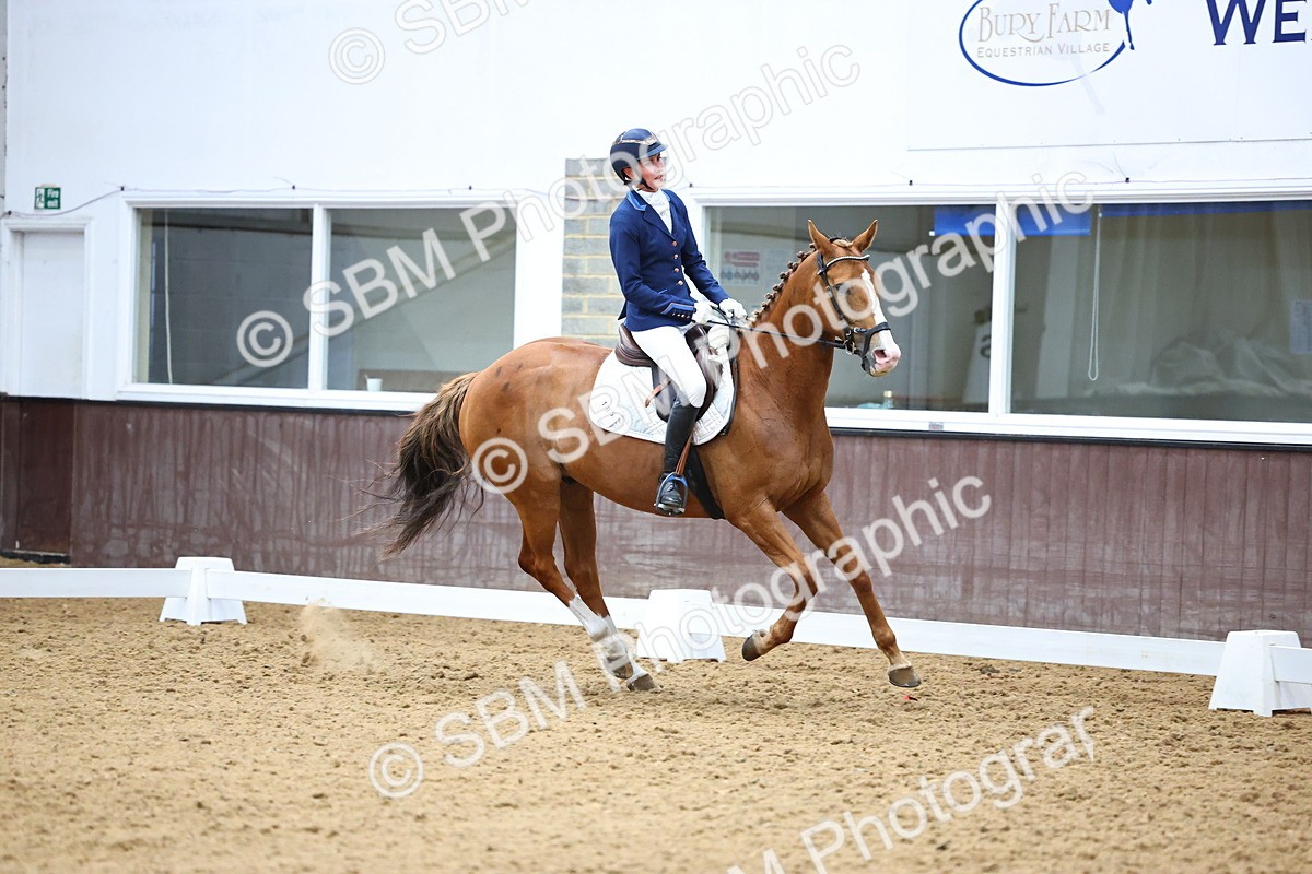 SBM_005121 - Prelim 3