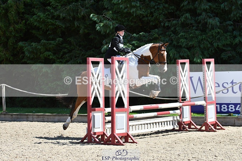 240728-122131-04090 - PC80, Round 2