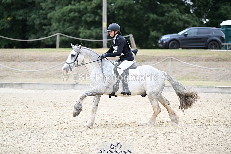 250726A-121403-01439 - Cls 03 PC80cm coursewalk to end