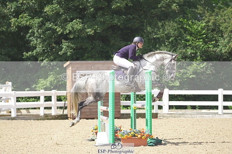 230729A-114648-04978 - Cls 21 Discovery & 1m Open