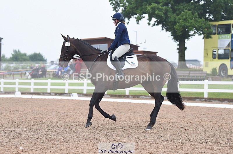 230708A-142434-03042 - Novice 24