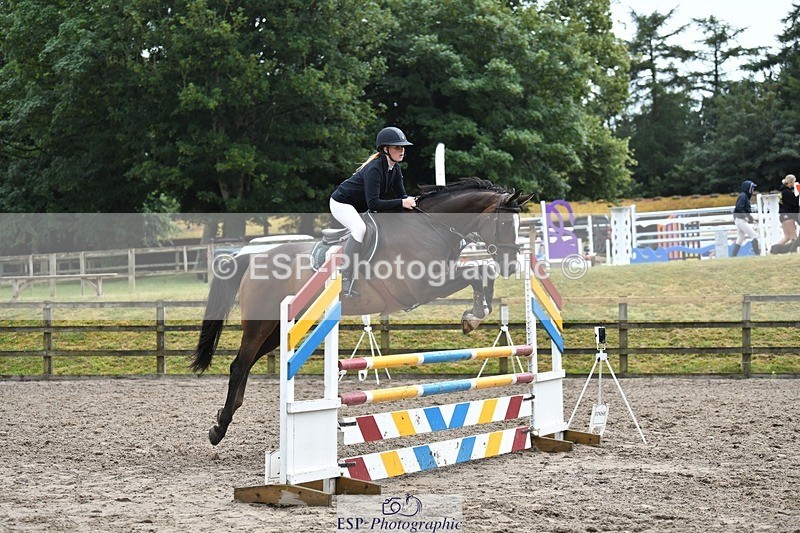 230708-150744-14228 - Cls 30 1.05m Open