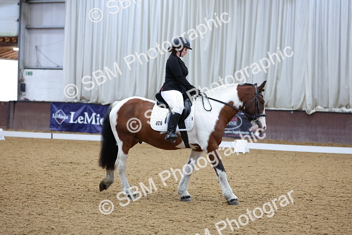 SBM_000152 - Class 2 - Intro 3 Championship - 8.51-9.47