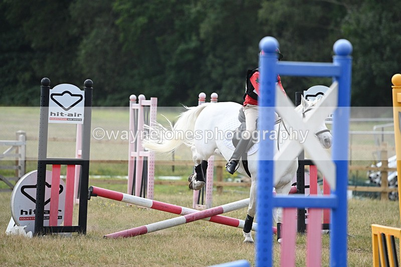 WJ6_9455 - 60cm Time 11:54 to 12:13
