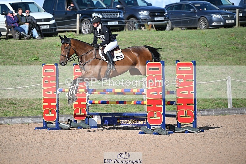 250831-163129-13142 - P-775-Samantha.Lissington