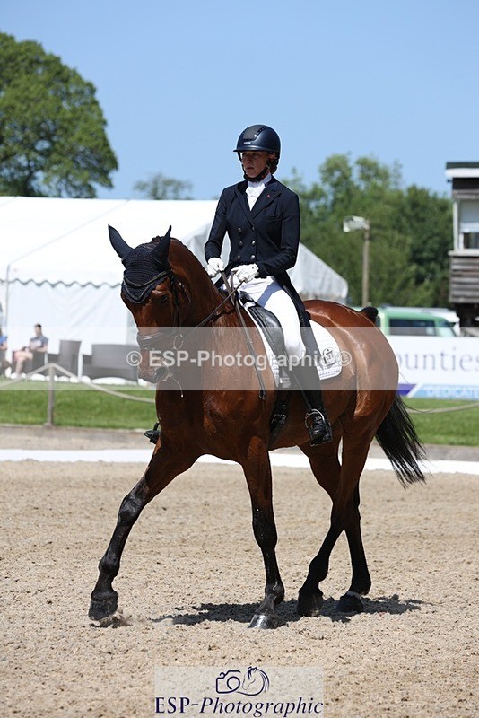 230526-123934-06225 - 161-HEADS_UP-Jemima_Howden-WEDTrotUp+DR