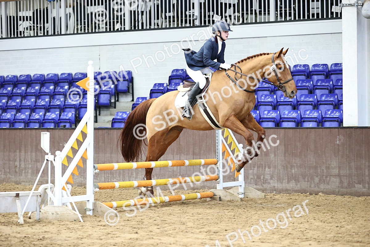 SBM_002855 - Class 2 - 70cm