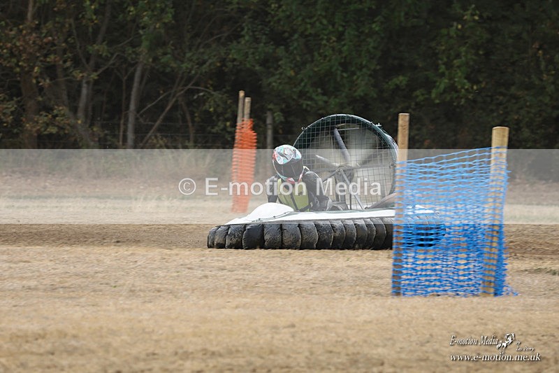 HCWC 230826 225 - Hovercraft W C Race Day 3