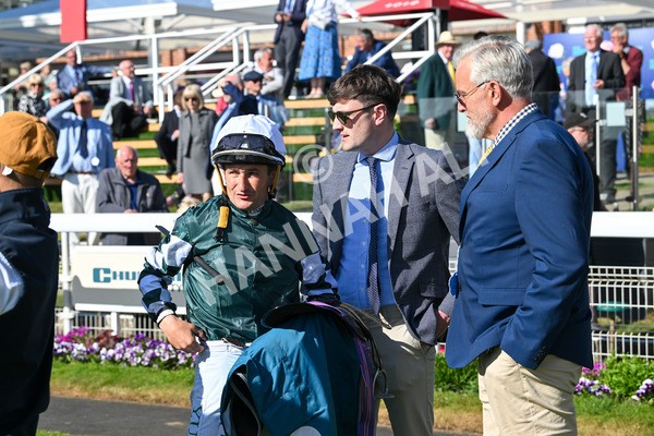 140525-Race 6-Ballistic Missile-2937 - Race 6 4.55pm British Stallion Studs EBF Novice Stakes