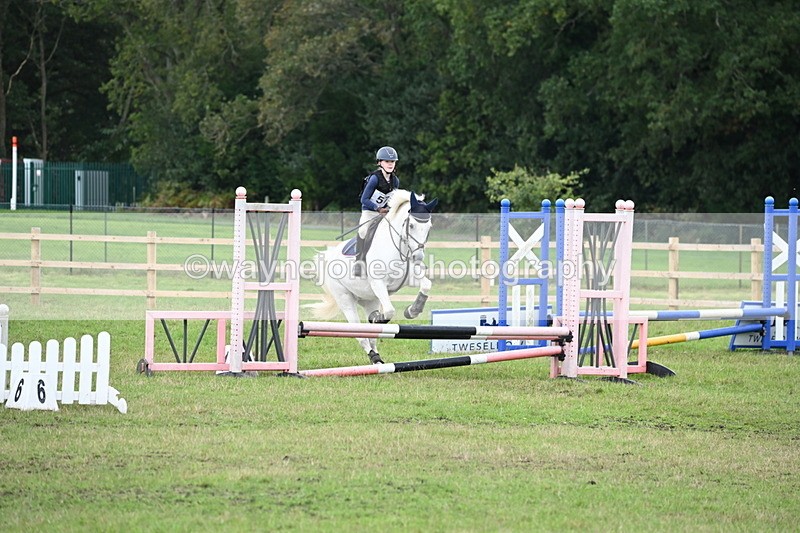 WJ6_1751 - 60cm Time 12:11 to 12:28