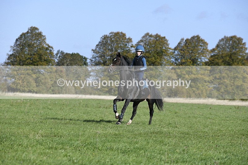 _DSC4472 - Time 09:57 to 10:26