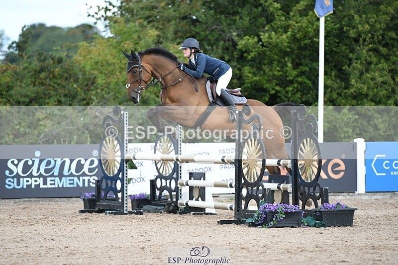 250801-101408-04203 - Cls 21 A&B Snr Disc & 1.00 Open