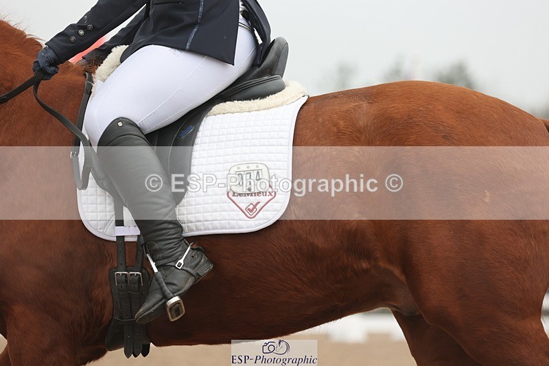 250404-090648-04376 - 076+074-Angus.Corrie-Deane+Amelia.Struel