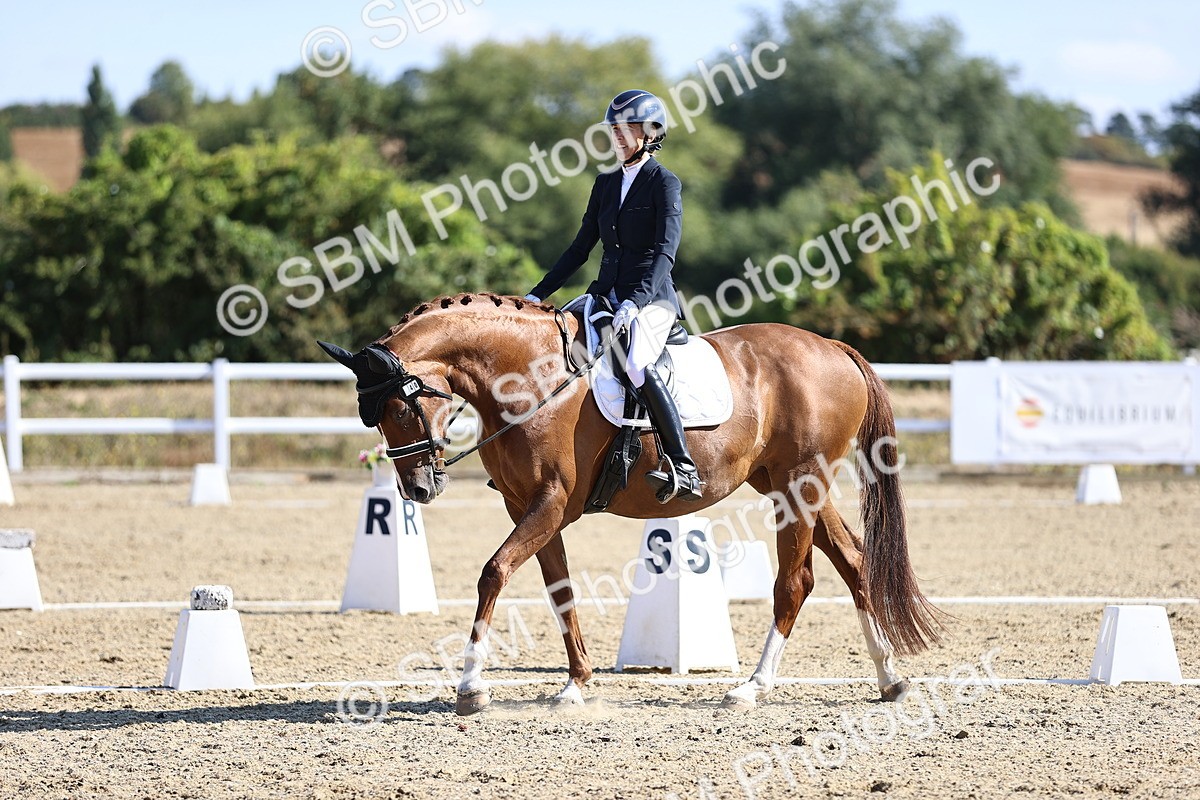 SBM_013102 - Class 2 - P5 Silver  10.03.10.59