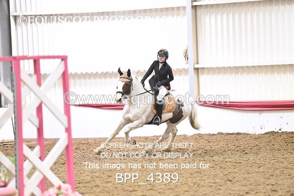 BPP_4389 - 50CM