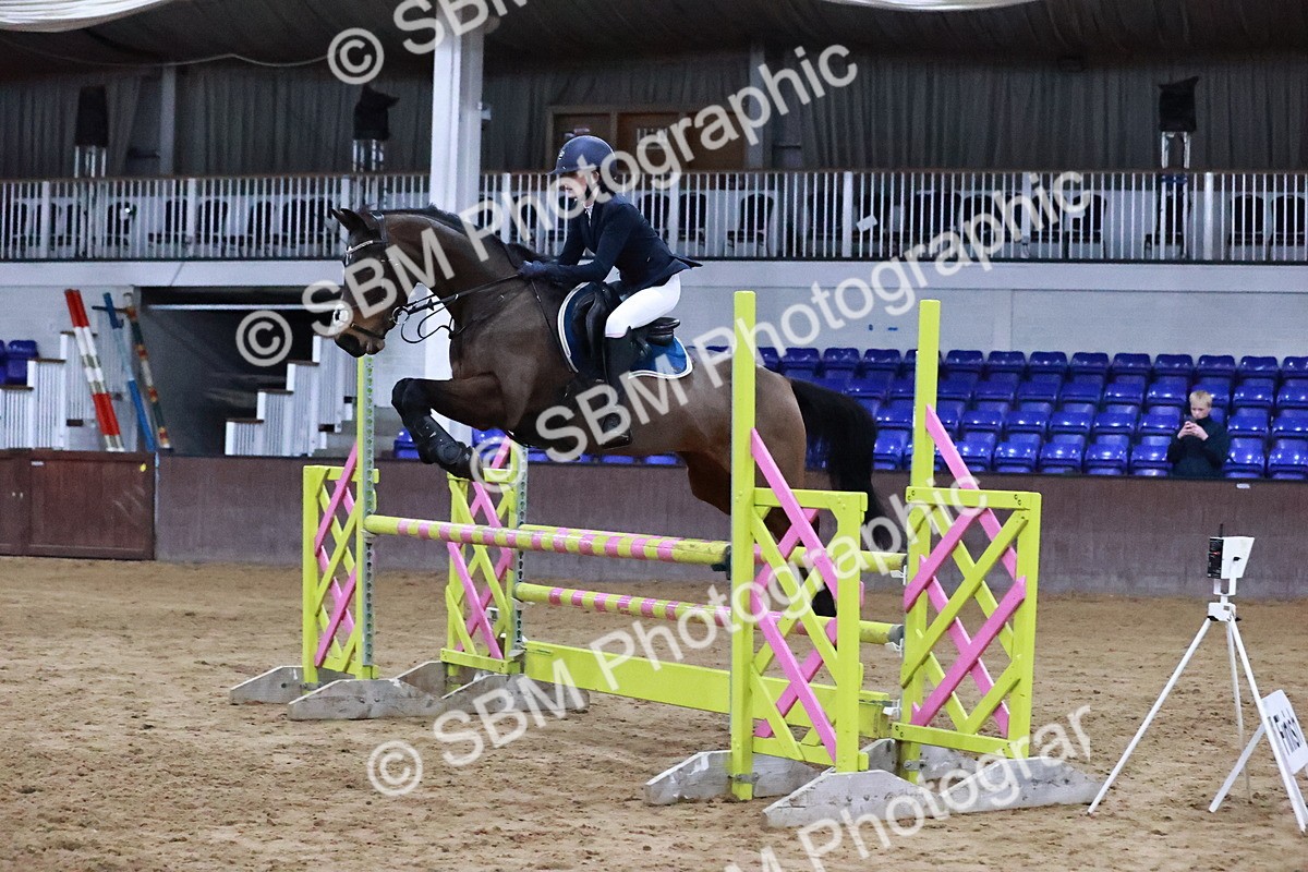 SBM_002603 - Class 7 - 1.00m