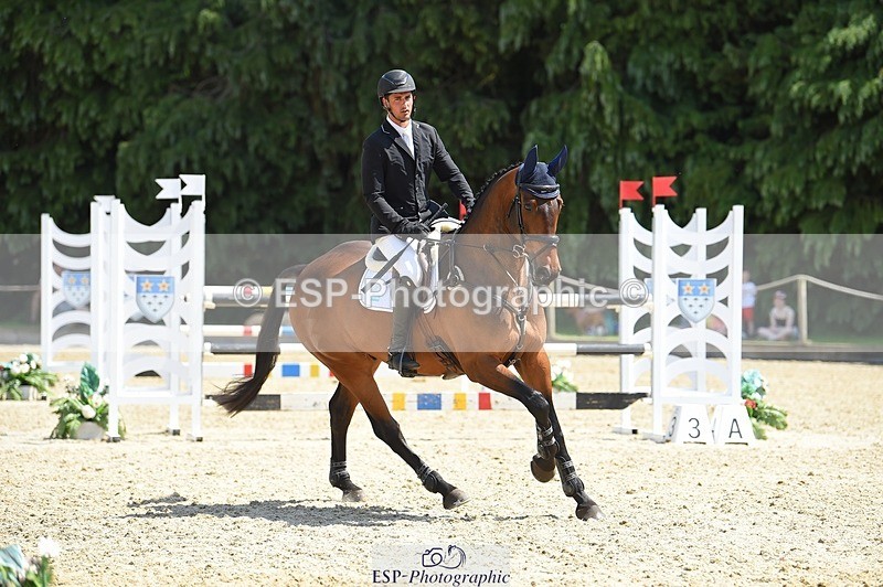 230528-114702-15370 - 374-ISLANDWOOD_THE_RISING-Sebastian_Roldan_Olivera-SUNTrotUp+SJ