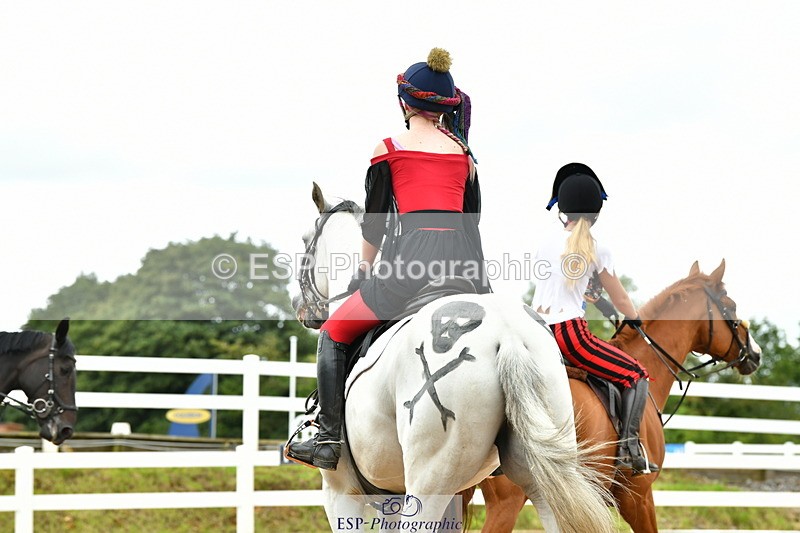 230804A-110549-02138 - Musical Ride