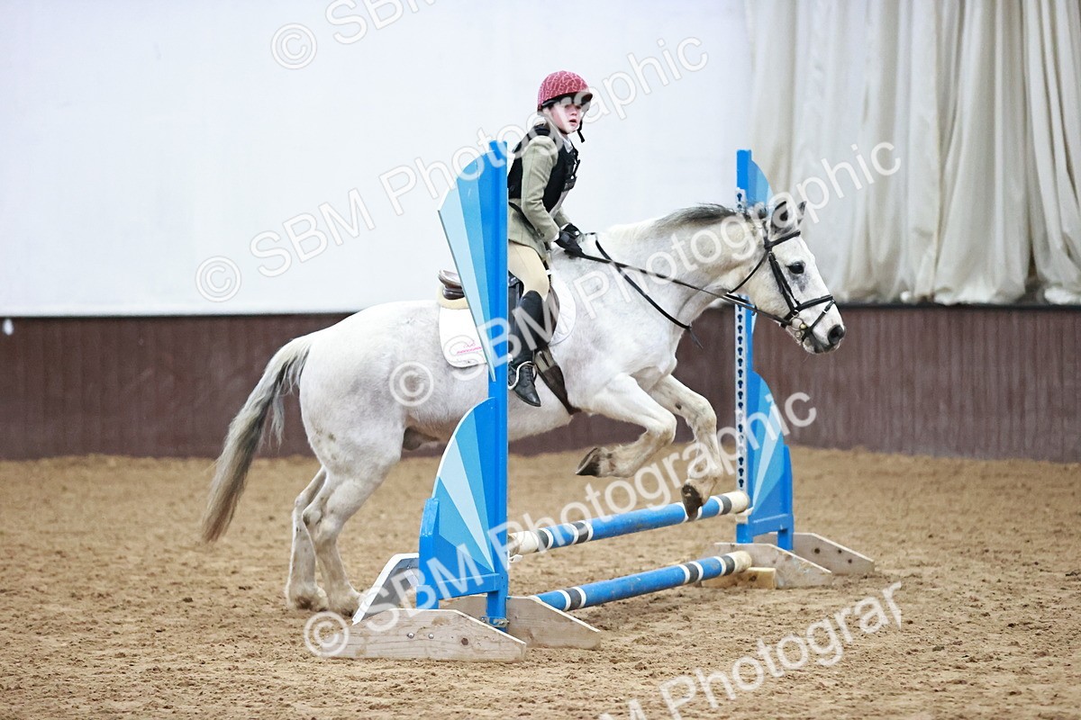 SBM_000473 - Class 2 - 50cm