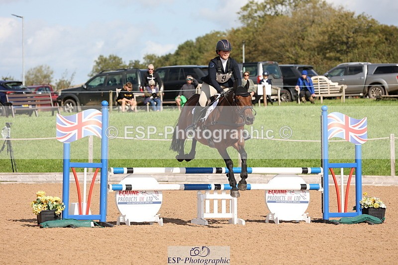 230923A-114924-00187 - 90 SJ Start to 12.30