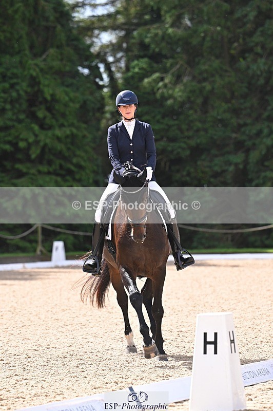 240809-103215-00323 - 154-Lauren.Aston-Free.Flo