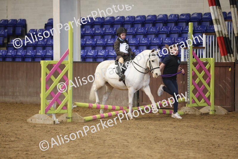 20260321-0225 - Class 1 - 30cm