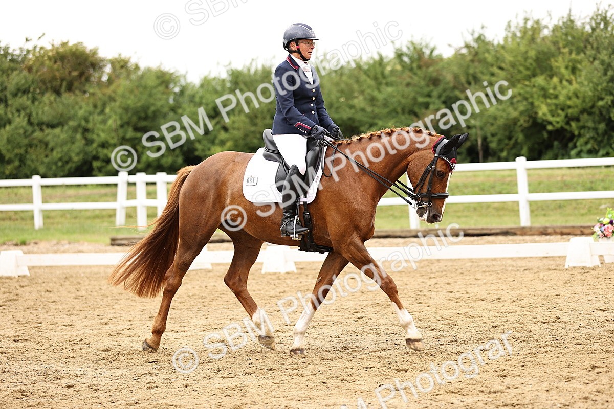 SBM_005038 - Class 7a - Elementary 5 - 15.53-17.45