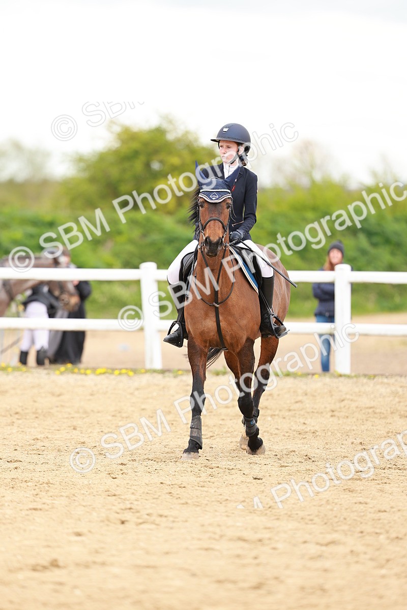 SBM_005469 - Class 5 - 80cm