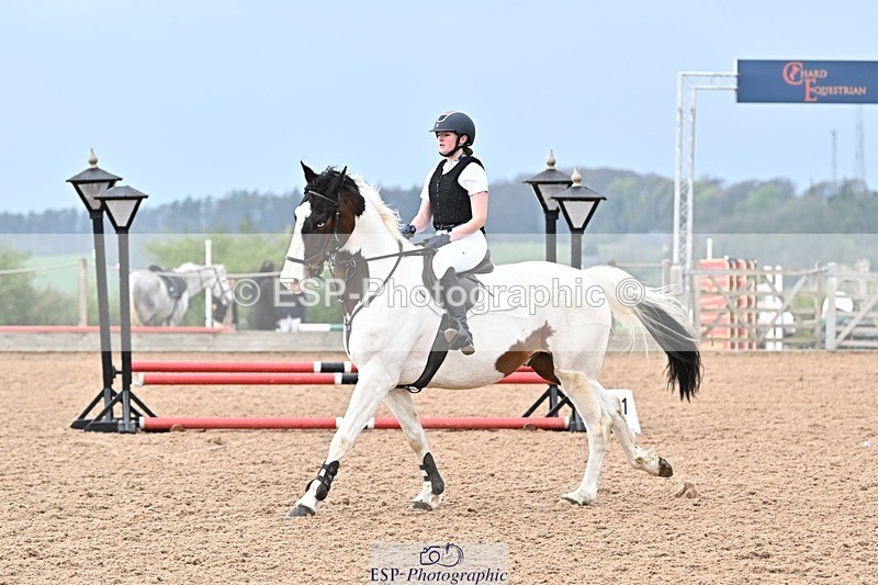 250415-153512-00097 - 60cm