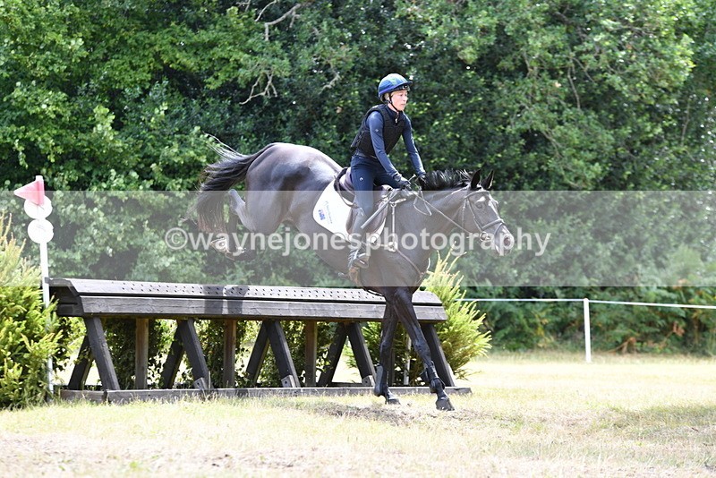 WJ5_9954 - Time 12:30 to 13:00