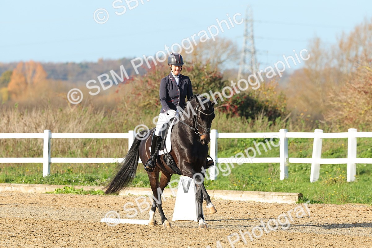 1I0A5523 - Class 8 - Elementary 5