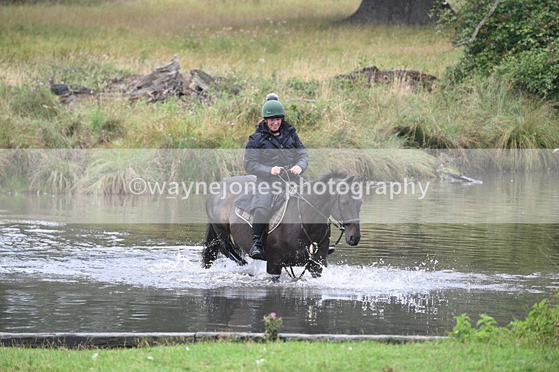 WJ7_9005 - Time at Water 11:53 to 12:23