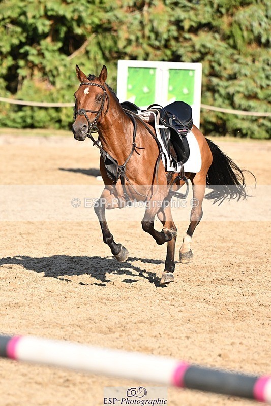 250823A-172727-33919 - PC80 Jump Off