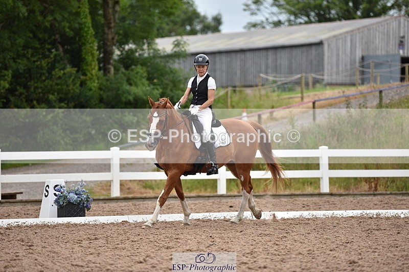 240623A-113818-17253 - Cls 47 BD Novice 22