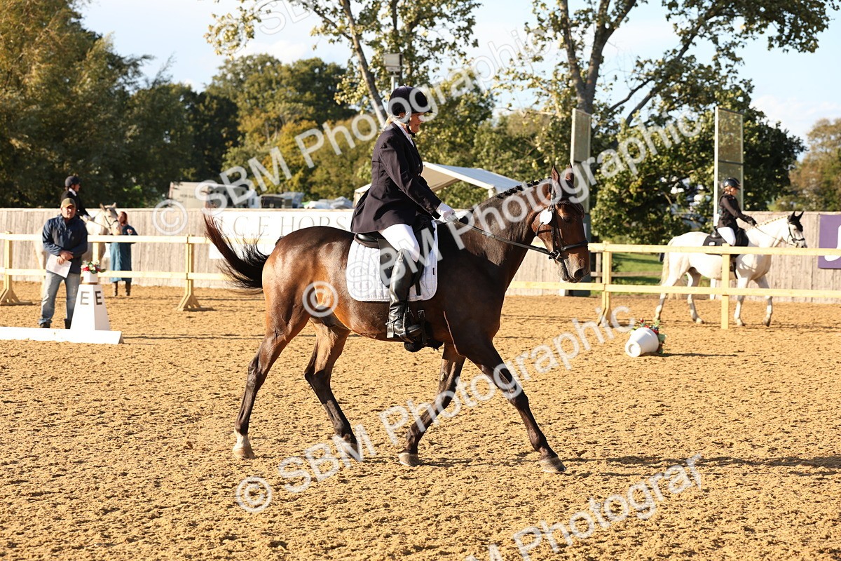 SBM_12691 - D9 - Small Tour Championship Prelim 3