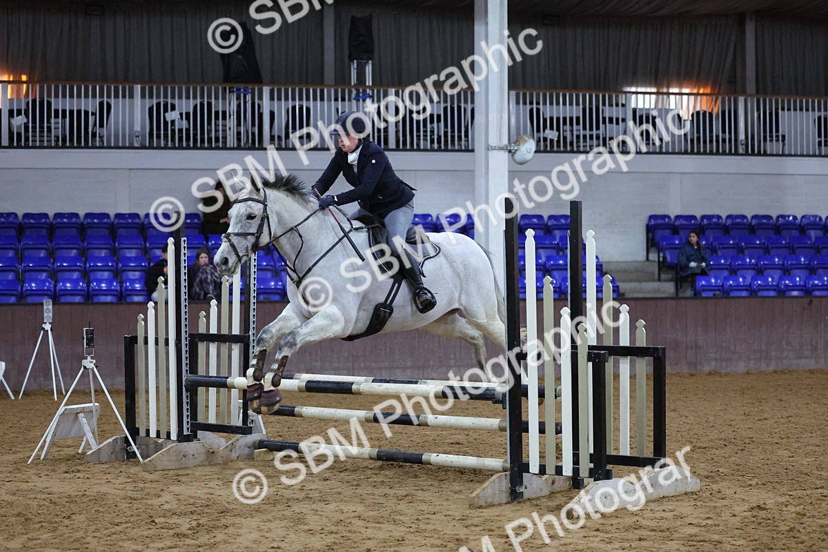 SBM_002045 - Class 5 - 80cm