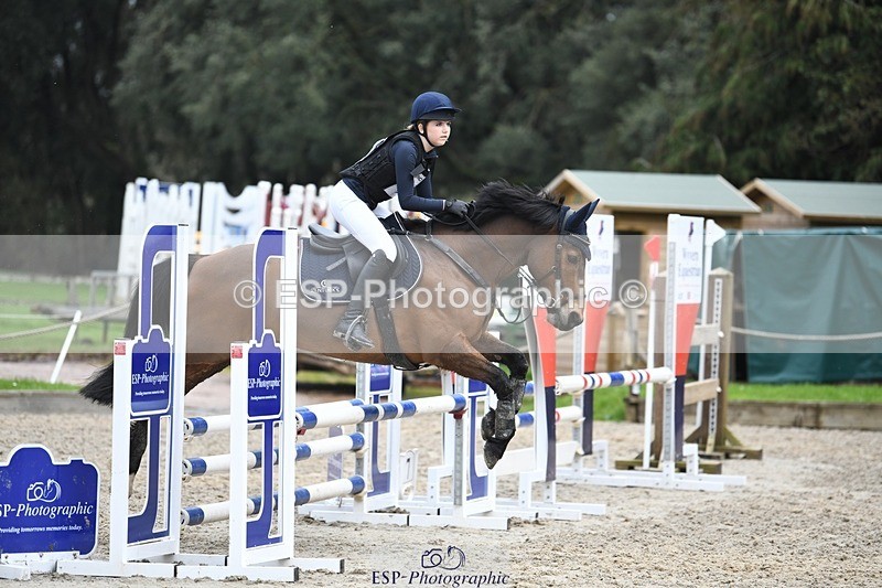 240317-112825-00758 - Cls 02 80 Jnr All