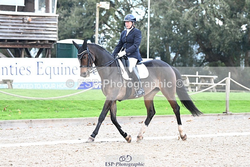 231110-145953-02084 - Cls 8 Medium 75Q